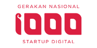 1000 Startup Digital