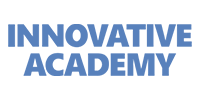Innovative Academy