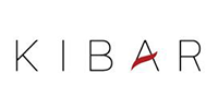 Kibar